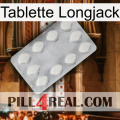 Longjack Tablet 16